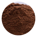 Spray Dried Black Tea Extract