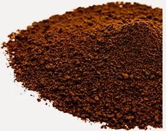 06 Tea Concentrates