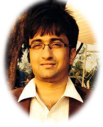 1 Gaurav Daga