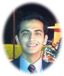 2 Anirudh Daga