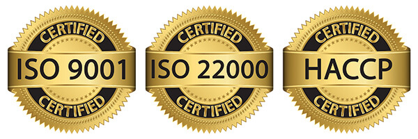 All-Certified All-Certified