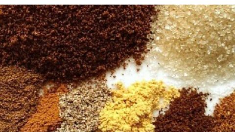 Exspross Tea Best Instant Tea & Tea Extract Manufacturer and Supplier | Instant Tea ...