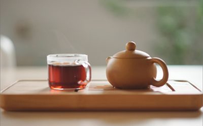 Tea Culture in India – Must know a thing