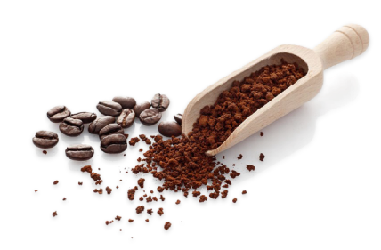 imgbin_instant-coffee-espresso-caffxe8-mocha-dolce-gusto-png