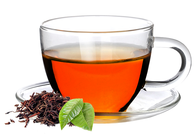 kisspng-flowering-tea-black-tea-teacup-iced-tea-5cfa05321cf177.5173683915598892021186
